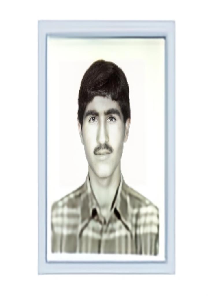فاقد تصویر